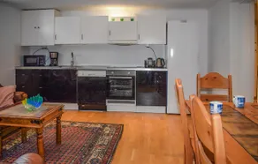 Gorgeous apartment in Malmö with WiFi - Image 4