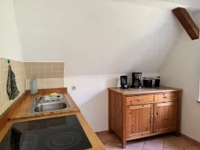 Apartment ”Kastanie” - in Schierke am Brocken - Image 4
