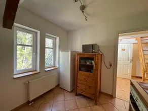 Apartment ”Kastanie” - in Schierke am Brocken - Image 5