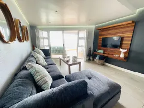 seaside escape - Image 2