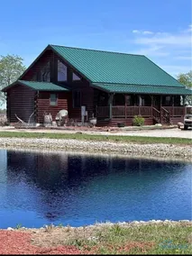 BackRoads Living - Image 4