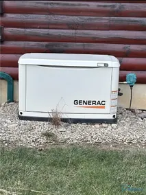BackRoads Living - Image 3