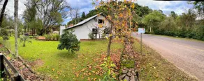 Historic and Cozy Half-Timbered House - Image 5