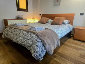 Grace Apartment [Aosta center] - Image 2