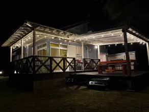 Cottage 33 - Image 4
