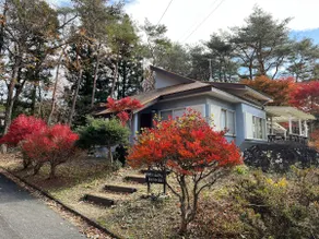 Cottage 33 - Image 2