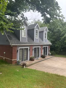 Tudor Farms Country Retreat - Image 2