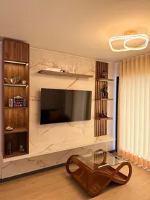 Comfort & Location in Magdalena. - Image 2