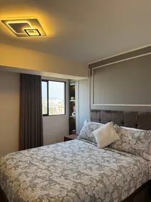 Comfort & Location in Magdalena. - Image 4