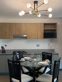 Comfort & Location in Magdalena. - Image 5