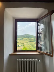 Il Nido di Poppi - Image 5