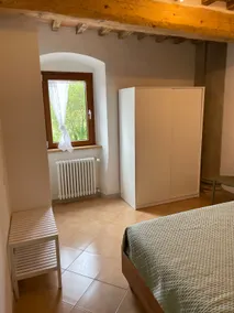 Il Nido di Poppi - Image 4