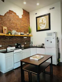 The Studio on 66 - Image 3
