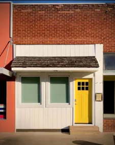 The Studio on 66 - Image 4