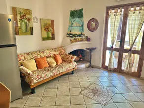 Porto Ainu Budoni Vacation Home 1 km from the beach - Image 3