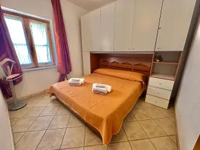 Porto Ainu Budoni Vacation Home 1 km from the beach - Image 5