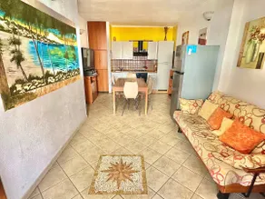 Porto Ainu Budoni Vacation Home 1 km from the beach - Image 2