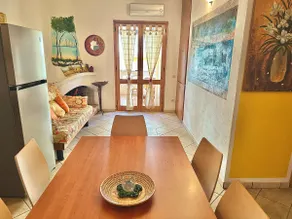 Porto Ainu Budoni Vacation Home 1 km from the beach - Image 4
