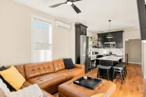 Luxe Casita with Mountain Views - Image 2