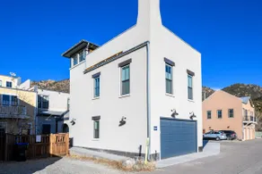 Luxe Casita with Mountain Views - Image 5
