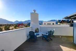 Luxe Casita with Mountain Views - Image 4