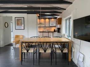 Lovely Cottage Near Beautiful Bathing Beach - Image 3
