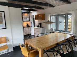 Lovely Cottage Near Beautiful Bathing Beach - Image 5