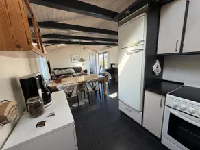Lovely Cottage Near Beautiful Bathing Beach - Image 4