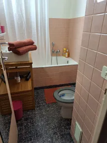 F1 35 m2 top quiet condominium - Image 4