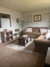 A Meadowlark Stay - Image 4