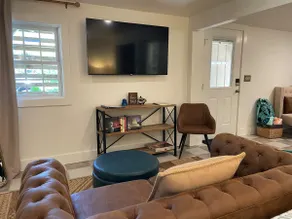 Best OBX Central Location King Bed Studio - Image 3
