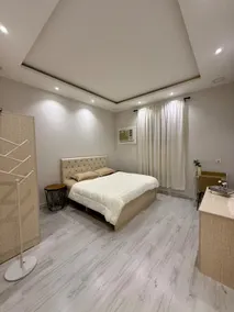 A two-bedroom apartment with self check-in - Image 3