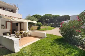 Aldeia das Açoteias Apartment - Image 2