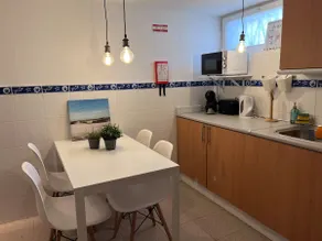 Aldeia das Açoteias Apartment - Image 5