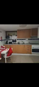 Aldeia das Açoteias Apartment - Image 4