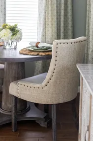 The Just Breathe Suite - Image 5