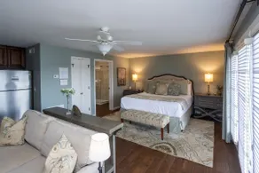 The Just Breathe Suite - Image 2