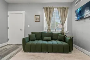 The Serenity Escape Charming 3bd/2.5 ba Oasis - Image 3