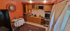 Central Otopeni Studio - Image 4