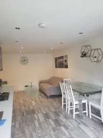 Convenient city Apartment - Image 3