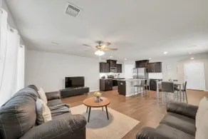 Grand Houston Retreat Near Hobby Airport/Downtown - Image 3