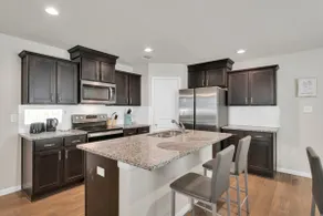 Grand Houston Retreat Near Hobby Airport/Downtown - Image 5