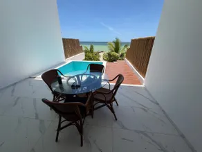 Calmarena - Image 3