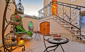 Luxury Imperatore Suite • In Diocletian’s Palace - Image 3