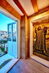 Luxury Imperatore Suite • In Diocletian’s Palace - Image 2