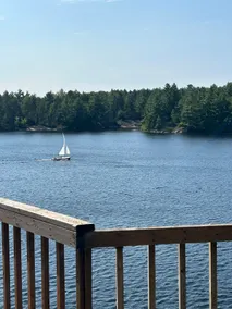 The Lake View - Image 5