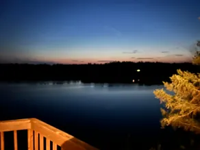 The Lake View - Image 3