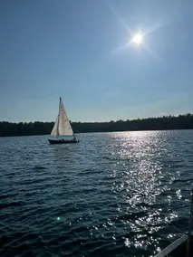 The Lake View - Image 2