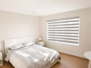 Cozy modern suite by the waterfront - Image 3