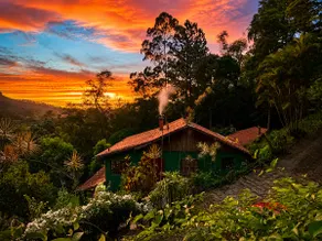 More than a stay, a destination - Image 2